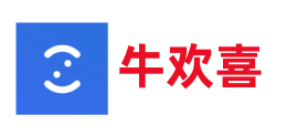 大连市百宝服务有限公司